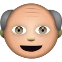 holmzy