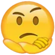 IsaidNo IsaidNo