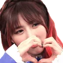 YooHeart