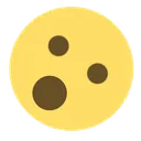 _o
