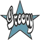 groovylang groovylang