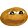 FeelsPotatoMan