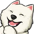 huahLUL huahLUL