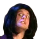 WhatTheDevilIsGoingOnHere