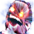 godLUL godLUL
