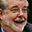 lucaslaugh