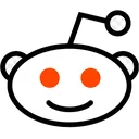 reddit