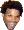 trihard