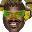ajax1Shaq