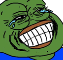 kek