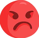 angry angry