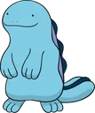 Quagsire Quagsire