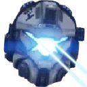 lasergates