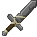 pbc_stone_sword