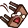 tableflip