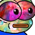 pepoAcid