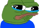 pepoCri