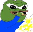 pepoPopcorn