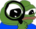 pepoDetective