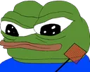 pepoSwat