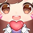 jynLOVE