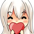 slpyLove