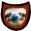 jsloth