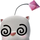 mogdizzy mogdizzy