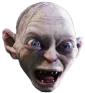 rimirg