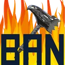 ban