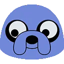 jakeblob
