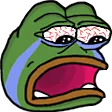 FeelsTerribleMan