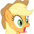 ajgasp ajgasp
