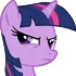 twisquint