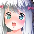 IzumiLewd