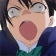 NicoEEEEEEEEEEE