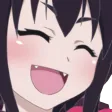 GuriHappy