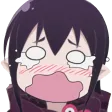 GuriThump