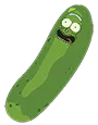 PickleRick