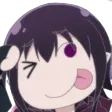 GuriDumb