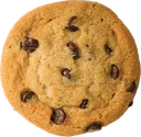 cookie