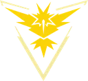 Instinct
