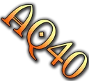 AQ40
