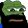 FeelsBeardMan