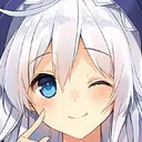 lnaErisWink