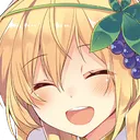 lnaIrisSmile