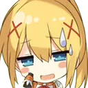 lnaDarknessSweat