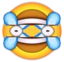 hooh
