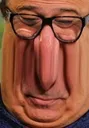 dannydevit4 dannydevit4