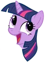 bronie